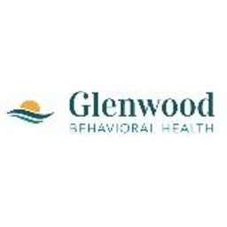 Glenwood Behavioral Health logo