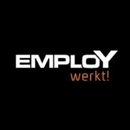 Employ werkt!