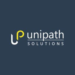 unipath solutions logo