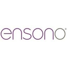 Ensono logo