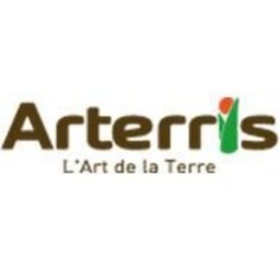 Arterris | Adopt1Alternant - Offres d'emploi en stage et alternance