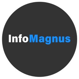 companyLogo