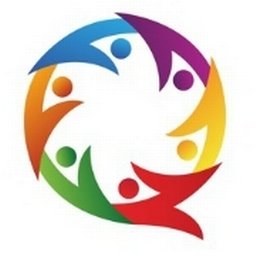 Equality Health logo