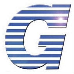 companyLogo