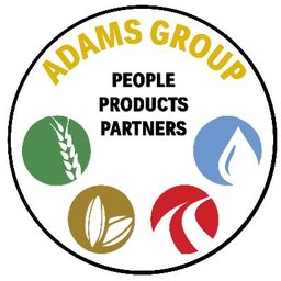 companyLogo