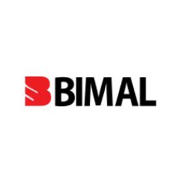 Bimal Auto Agency India Pvt Ltd logo