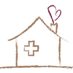 Advanced Home Health