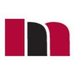 McNees Wallace & Nurick logo