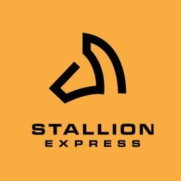 Stallion Express