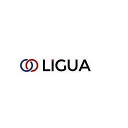 株式会社リグア