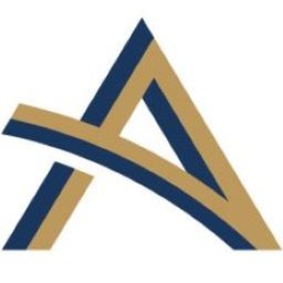 AEGEUS logo