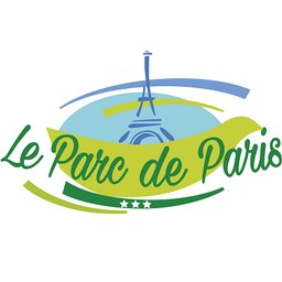 Camping le Parc de Paris | Adopt1Alternant - Offres d'emploi en stage et alternance