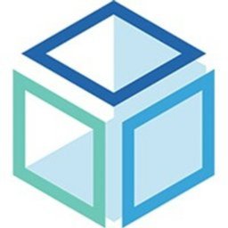 companyLogo
