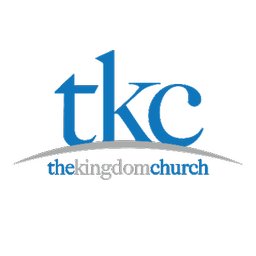 The Kingdom Church Inc.
