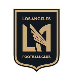 Los Angeles Football Club