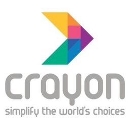 companyLogo