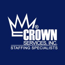 Working At Crown Services Inc In Florence Ky Employee Reviews Indeed Com
