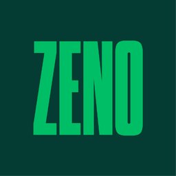 ZENO Group logo