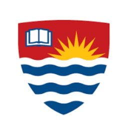 Lakehead University