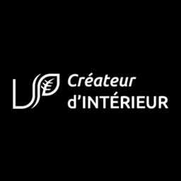 Univers Parquet