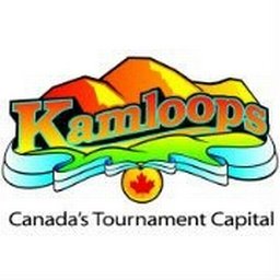 City of Kamloops