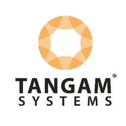 Tangam Systems