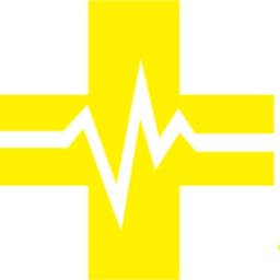 Reliance Medical Transport