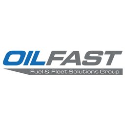 companyLogo