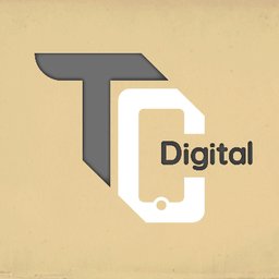 TC DIGITAL