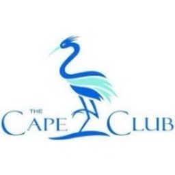 The Cape Club of Sharon