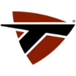 Trihydro