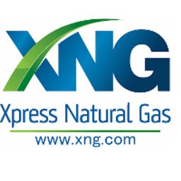 Xpress Natural Gas