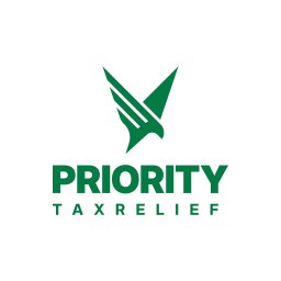 Priority Tax Relief Employment And Reviews SimplyHired