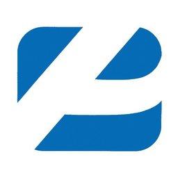 companyLogo