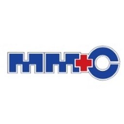 Working at Makati Medical Center: 231 Reviews | Indeed.com