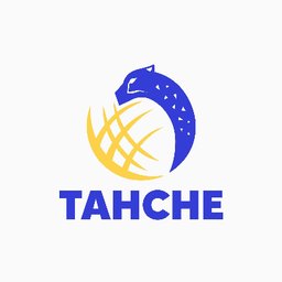 Tahche Outsourcing Services Inc.