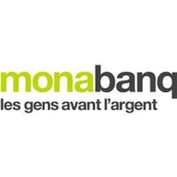 Ingénieur Pilotage (H/F) job in Villeneuve-d'Ascq
