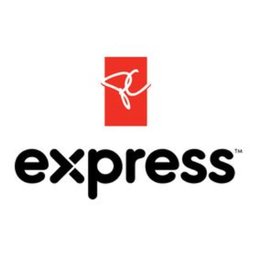 PC Express