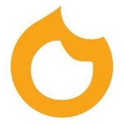 companyLogo