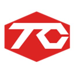 東海ケミー株式会社