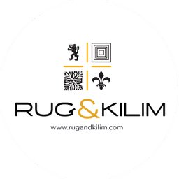 Rug & Kilim