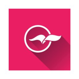 companyLogo