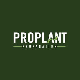 Proplant Propagation Services LTD