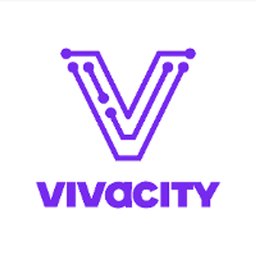 Vivacity Tech PBC logo