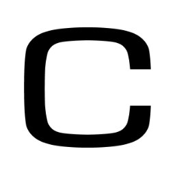 companyLogo