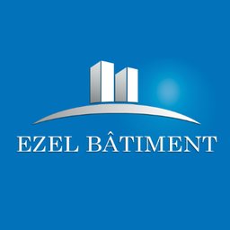EZEL Logo