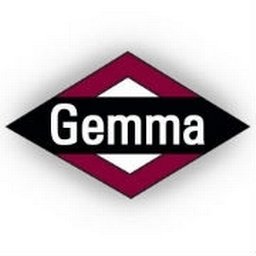 companyLogo