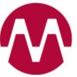 companyLogo