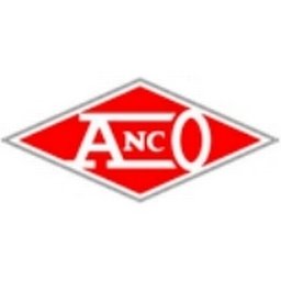 ANCO