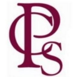 Paoletta Counseling Services Logo